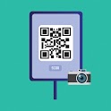 QR Code Scanner