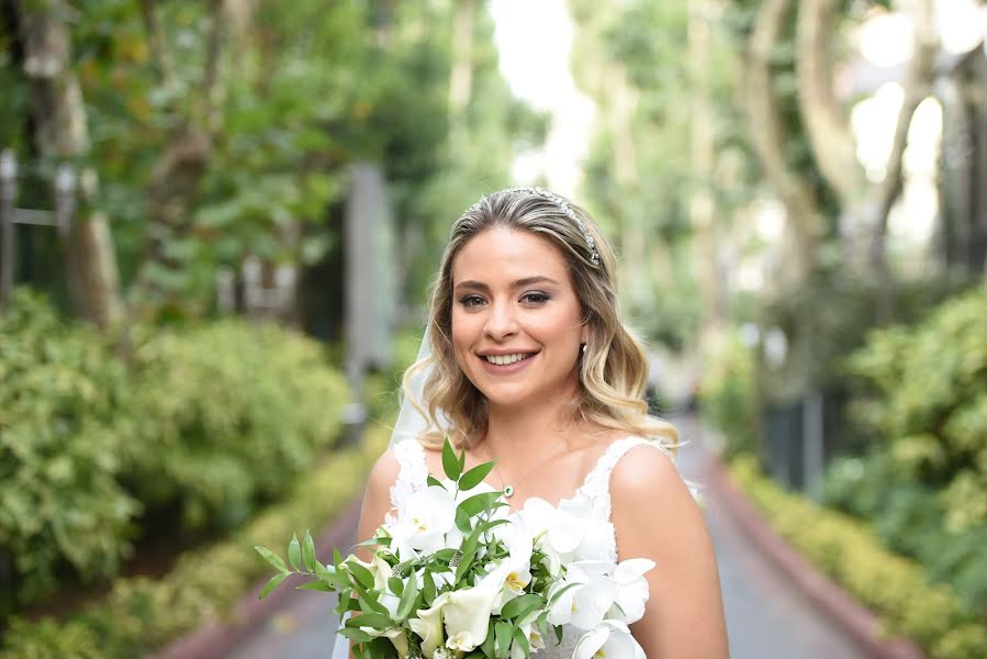 Photographe de mariage İlker Reytan (ilker86). Photo du 29 mai 2020