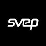 SVEP-Demo app for training icon