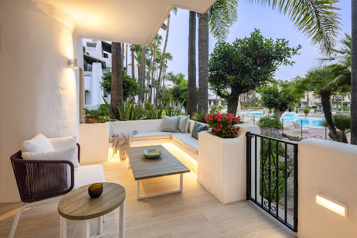 Apartment 3