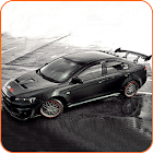 Lancer: Extreme New Real City Drive Stunt & Drift 1.0