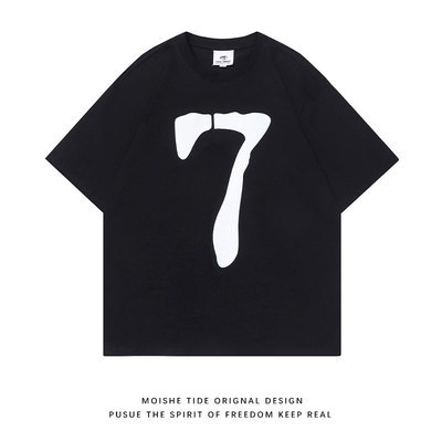 3914 Black
