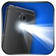 Download LED Flashlight – Torch App For PC Windows and Mac 1.1