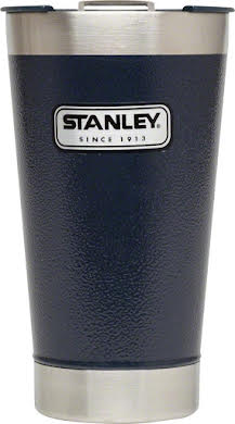 Stanley Classic Vacuum Pint Glass alternate image 7