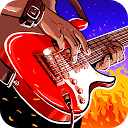 Real Electric Guitar 1.5 APK تنزيل