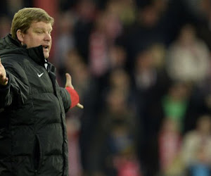 Vanhaezebrouck snoeihard voor spelersgroep: "Sommige spelers hadden geen zin meer"