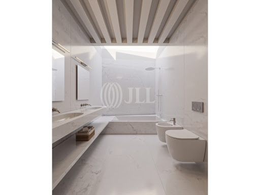 Maison avec jardin et terrasse 4