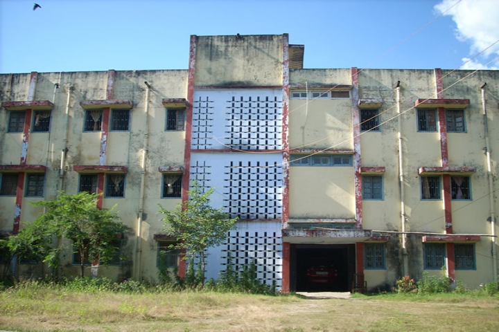 Gaya Medical College