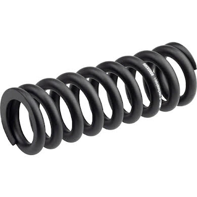 RockShox Metric Coil Spring - Length 174mm Travel 67.5-75mm 600lbs