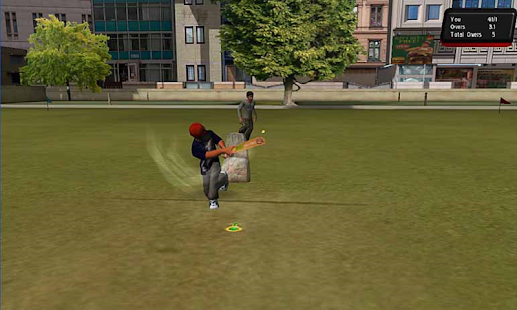 How to get Best Cricket Games 1.0 mod apk for laptop