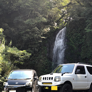 ムーヴカスタム L175S