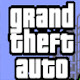 Grand Theft Auto Advance New Tab