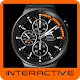 Fusion Watch Face Download on Windows