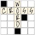 Crossword ITA10.5.0