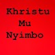 Download Klistu Mu Nyimbo - Chitonga For PC Windows and Mac