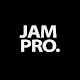 Download JAM PRO. Radio For PC Windows and Mac 1