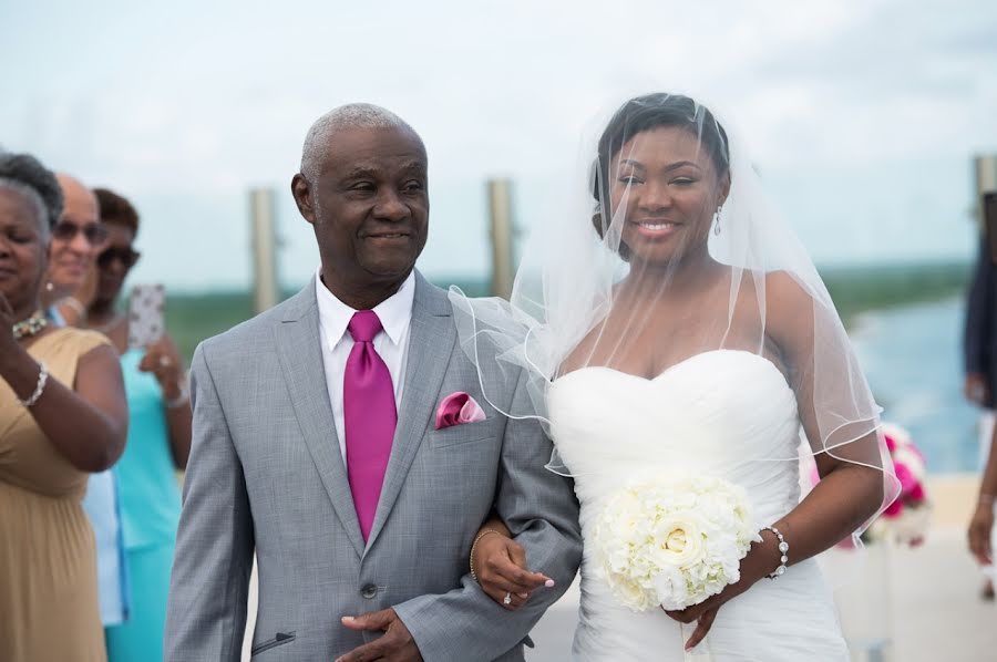 Wedding photographer Yolanda Reid (yolandareid). Photo of 21 March 2020