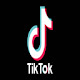 Auto TikTok Scroller