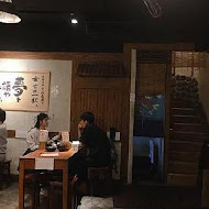 八條壽司(鶯歌店)