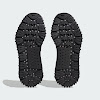 nmd_s1 cali dewitt core black/gray six/core black