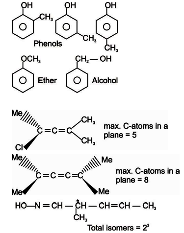 Solution Image