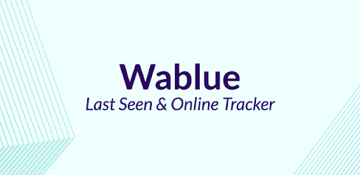 WAblue Online Tracker