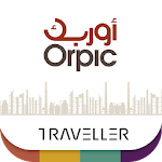 Orpic Traveller Apk