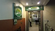 Hyderbadi Biryani photo 2