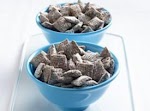 Chex Reindeer Poop Mix was pinched from <a href="http://www.tastebook.com/recipes/1304161-Chex-Reindeer-Poop-Mix" target="_blank">www.tastebook.com.</a>