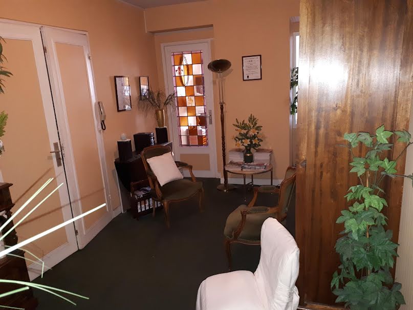 Vente appartement 3 pièces 68 m² à Bayonne (64100), 237 000 €