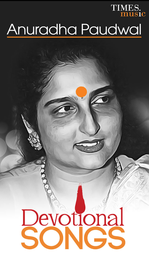 Free Download Sai Baba Bhajans By Anuradha Paudwal