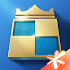 Chess Rush1.10.565