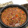 Thumbnail For My Triple Cook-off Winning Chili