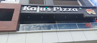 Kaju's Pizza photo 8