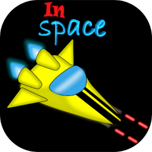 Download in space For PC Windows and Mac