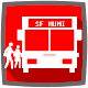 SF Muni Live Download on Windows