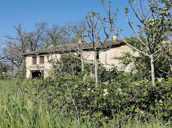 ferme à Gaillac (81)