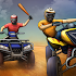 Rude Racers2.2a