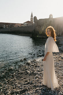 Fotógrafo de bodas Kseniya Abramova (abramovafoto). Foto del 21 de julio 2023