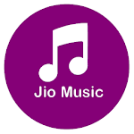 Cover Image of Télécharger Jio Music - Jio Caller Tune 2.0 APK