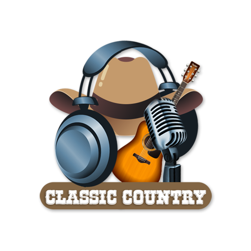 Classic Country Music Radio Stations