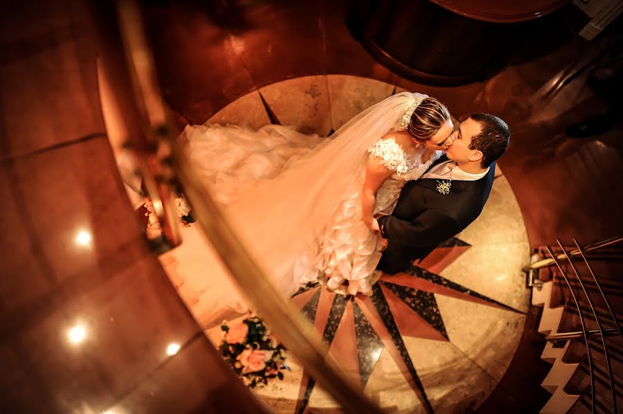 Wedding photographer João Melo (joaomelo). Photo of 18 August 2015