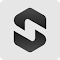 Item logo image for Spylib - FB AD LIBRARY SPY TOOL