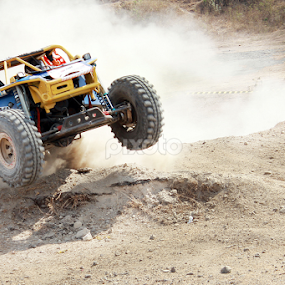 by Faisal Icong - Instagram & Mobile Other