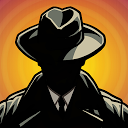 Download Codenames Gadget Install Latest APK downloader