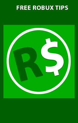 Get Free Robux Pro Tips Guide Robux Free 2019 Apps On - how to get free robux for roblox tips apk how download