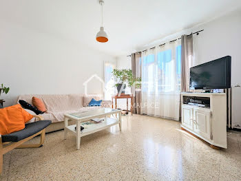 appartement à Cannes (06)