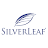 SilverLeaf Lifestyles icon