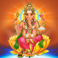 Lord Ganesh Wallpapers