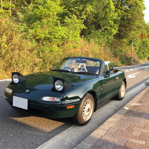 rootsのプロフィール画像